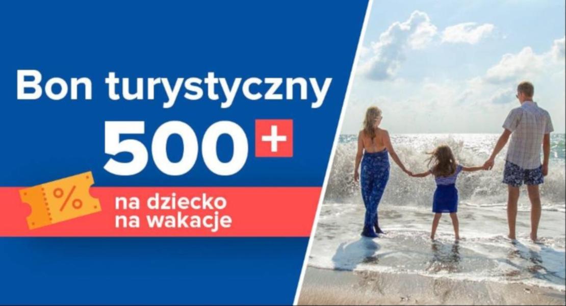 Przytulny Apartamencik- Willa Lawenda Rytro Eksteriør billede